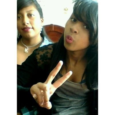 Toda la vida 64'98