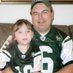 Jeff Saukaitis (@jeffsaukaitis) Twitter profile photo Jeff Saukaitis (@jeffsaukaitis) Twitter profile photo