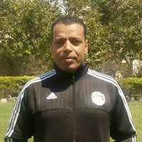 Mohamed Elmorsy (@mohamed00948110) 's Twitter Profile