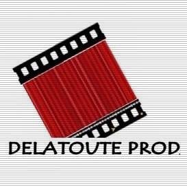 Delatoute Prod. 🎭🎞