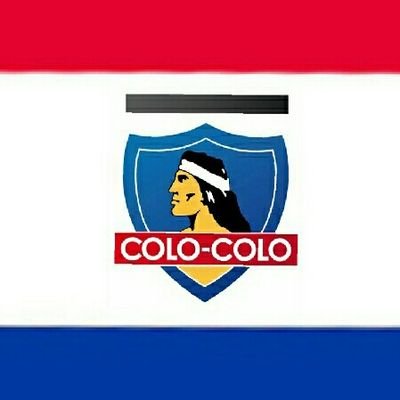Nederlandse fan account toegewijd aan Chili's grootste en meest populaire club, CSD Colo-Colo! English: @CaciqueENG