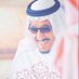 Roopee Almalky (@roopeealmalky) Twitter profile photo Roopee Almalky (@roopeealmalky) Twitter profile photo