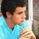 Callan Jackson - @f8_b0y - Twitter