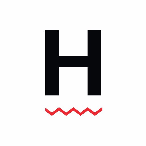 HAWRAF was a design & technology studio engaging people in new and interesting ways. 2016–2019