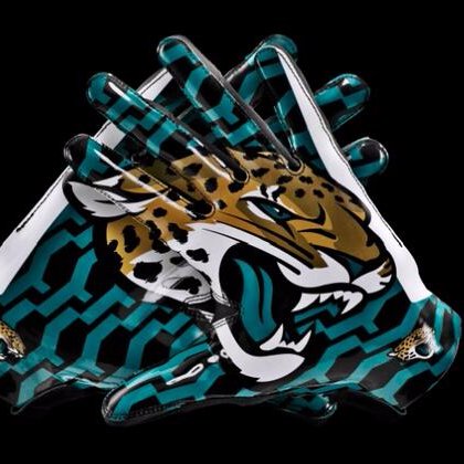 The best Jaguars news, highlights and commentary handpicked just for you