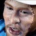 Frederik Berthelsen (@wardz_csgo) Twitter profile photo Frederik Berthelsen (@wardz_csgo) Twitter profile photo