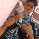 Fernando Canela - @FernandKnela7 - Twitter