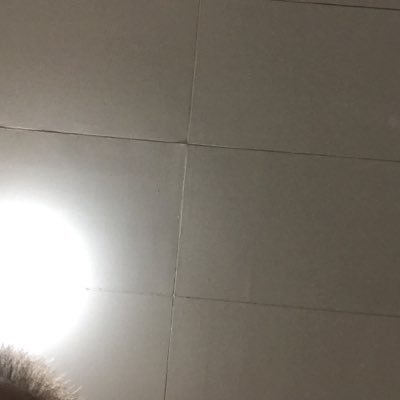 rust_rust9's profile picture. Ok