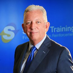 VanVansant's profile picture. Sandler Training in Frederick, MD. Our non-traditional selling system, innovative reinforcement sales and management training has made us a valued global leader