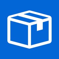Primer (@githubprimer) 's Twitter Profile