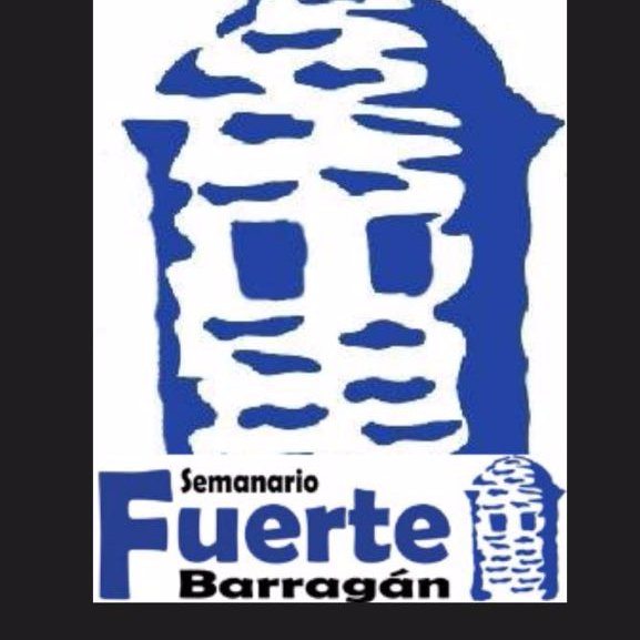 Somos el Semanario de Ensenada, 
https://t.co/MMvA8fORnn 
Instagram: fuertebarragan
Mail: fuertebarragan@hotmail.com
WhatsApp: 221 593-4340