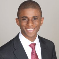 Jesse Ikeme (@j_ikeme) Twitter profile photo