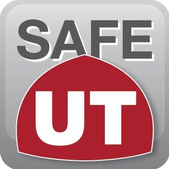 Life's Worth Living Foundation is a registered 501c3 charity in the state of Utah. We aim to raise awareness, educate, and prevent suicide in Tooele County.