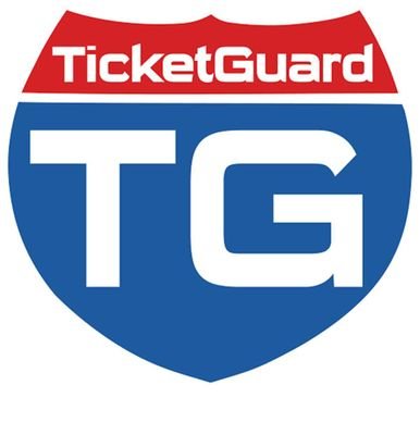 We offer citation protection plans for everyone. First 30 days of coverage is FREE! We launch on October 20, 2017. Stay tuned! Follow us on IG @teamticketguard
