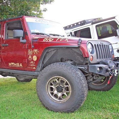 BigTexJKU's profile picture. https://t.co/25jcVYWCNr