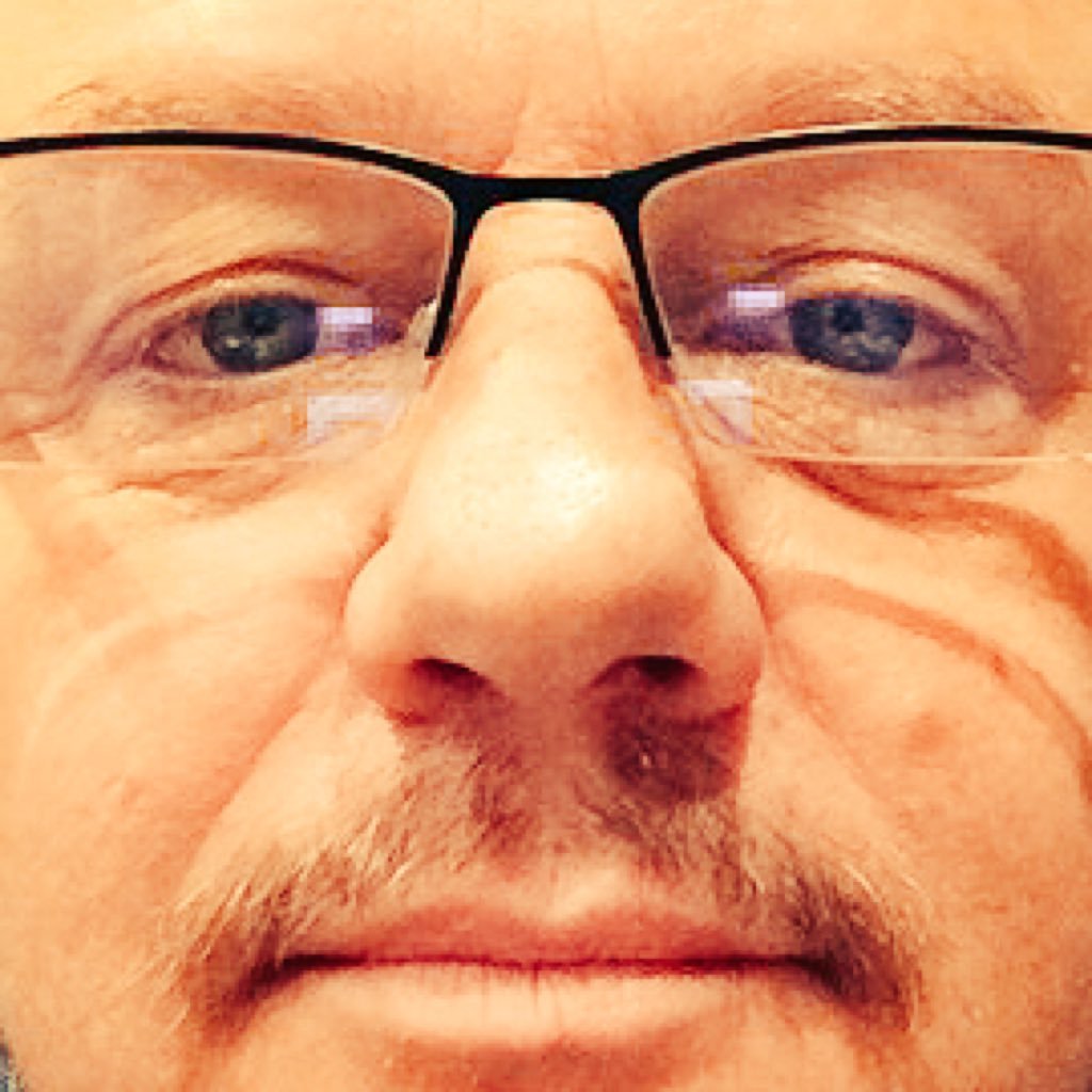 A_Shepheard's profile picture. Data. Analysis. Informed Decisions.