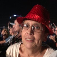 Sabrina Howard (@sabrinahoward62) 's Twitter Profile