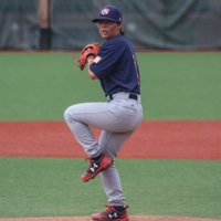 marti sementelli⚾️ (@martipitcher) 's Twitter Profile