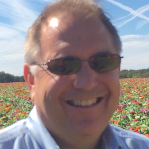 Concerned & Impatient Author, Thought Leader, Change Agent Passionate about #ClimateChange
