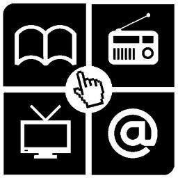 roodelflex's profile picture. 