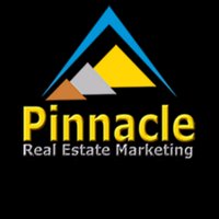 Pinnacle Marketing(@Pinnacle3D) 's Twitter Profile Photo