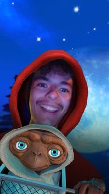 NomadicFailure's profile picture. Indie Alternative Pokémon
