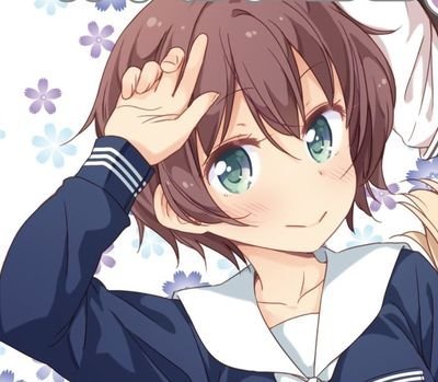 篠田はじめ Hajime Shinoda3 Twitter 篠田はじめ Hajime Shinoda3 Twitter