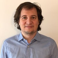 Pablo Elverdin (@pabloelverdin) 's Twitter Profile