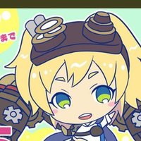 すらいだー (@slider_ish) 's Twitter Profile