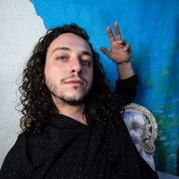 Nathan Corsi (@nathancorsi) 's Twitter Profile