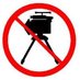 Anti-radar Catalunya (@antiradarcatala) Twitter profile photo Anti-radar Catalunya (@antiradarcatala) Twitter profile photo