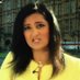Geeta Guru-murthy (@geetagurumurthy) Twitter profile photo Geeta Guru-murthy (@geetagurumurthy) Twitter profile photo