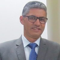 HENRY I. CARRILLO R. (@hicarrillor) 's Twitter Profile