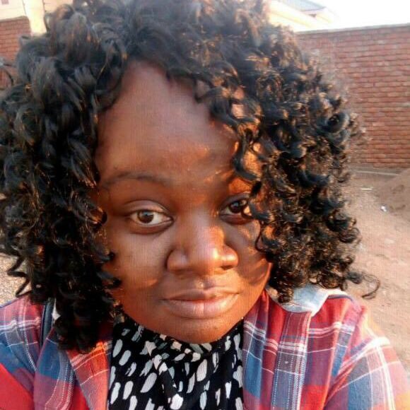 Snazzy_Suave's profile picture. 