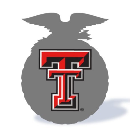 TTU Collegiate FFA