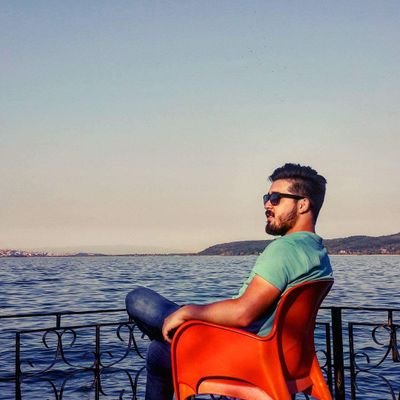 Türk beklenendir..🇹🇷
⚖️