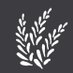 Wheatberry Books (@wheatberrybooks) Twitter profile photo Wheatberry Books (@wheatberrybooks) Twitter profile photo