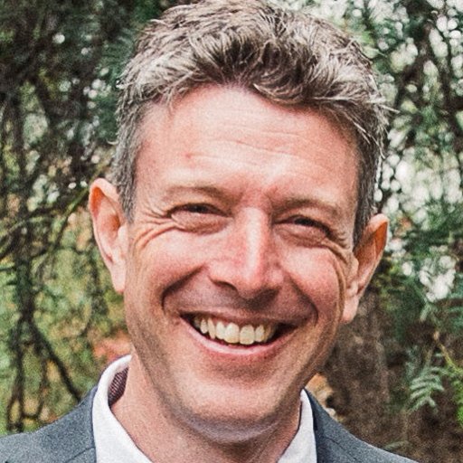 Partner @ Tester Porter Services. Class Instructor at my local gym. Married to a fantastic lady (Sally). Father to some awesome kids. I love tech too!