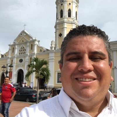 Oil Palm Breeding Leader @CenipalmaOrg Agronomist, Plant Breeder, PhD @isuagronomy