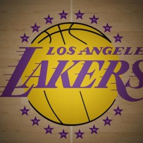 Toda la actualidad e información sobre los Lakers en español. Cuenta del podcast #NBA: @RDTNBA.