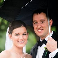 Emily Keffer (@mrsksmathway) 's Twitter Profile Photo Emily Keffer (@mrsksmathway) 's Twitter Profile Photo