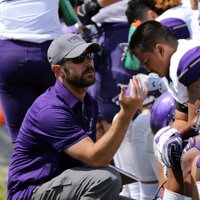 Joshua Brookshire (@coachjoshuazb) 's Twitter Profile Photo Joshua Brookshire (@coachjoshuazb) 's Twitter Profile Photo