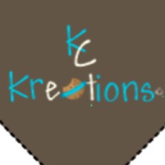 KC Kreations @ Southern DM to place an order now ‼️#SouthernNotState #GSU21 #GSU20 #GSU19 #GSU18
