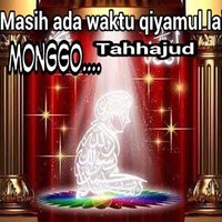 Muhamad Ismail (@muhamad81485038) 's Twitter Profile
