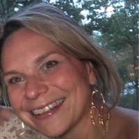 Kristi Lengyel (@ktlynn1224) 's Twitter Profile