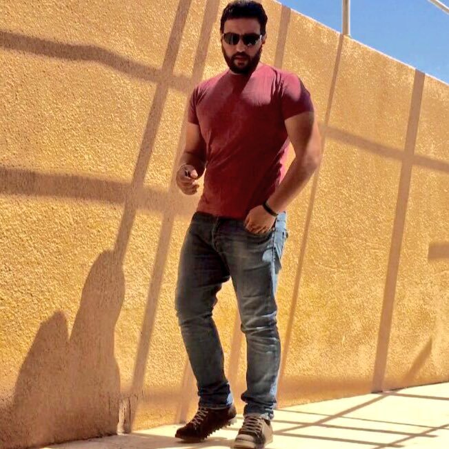 speenkiss's profile picture. 