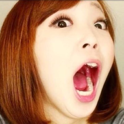 アンチ Kirainadakedesu Twitter アンチ Kirainadakedesu Twitter