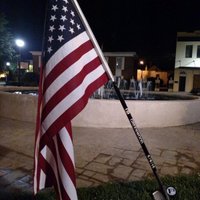 F3 Greenwood (@f3greenwood) 's Twitter Profile