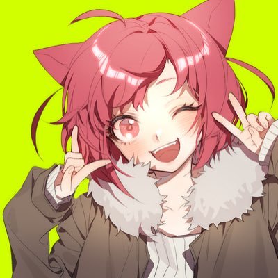 ばいさんのプロフィール画像