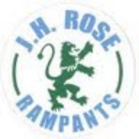 JH Rose Admin. Team (@jhradminteam) 's Twitter Profile